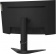 Картинка Монитор Lenovo 27" G27c-10 черный VA 4ms 16:9 HDMI HAS 350cd 178гр/178гр 1920x1080 DisplayPort FHD 6.1кг от магазина РЭССИ Монитор Lenovo 27" G27c-10 черный VA 4ms 16:9 HDMI HAS 350cd 178гр/178гр 1920x1080 DisplayPort FHD 6.1кг от магазина РЭССИ