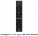 Картинка Телевизор LED Samsung 75" UE75CU7100UXRU Series 7 черный 4K Ultra HD 60Hz DVB-T2 DVB-C DVB-S2 USB WiFi Smart TV (RUS) от магазина РЭССИ Телевизор LED Samsung 75" UE75CU7100UXRU Series 7 черный 4K Ultra HD 60Hz DVB-T2 DVB-C DVB-S2 USB WiFi Smart TV (RUS) от магазина РЭССИ