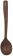 Картинка Ложка Ginger Chocolate Rondell RD-1536 от магазина РЭССИ Ложка Ginger Chocolate Rondell RD-1536 от магазина РЭССИ