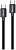 Кабель Philips DLC5533 USB Type-C (m)-USB Type-C (m) 1.2м черный коробка (упак.:1шт) от магазина РЭССИ