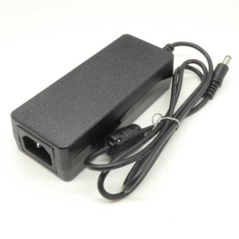 GSM40A09-P1J от магазина РЭССИ