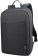 Рюкзак для ноутбука 15.6" Lenovo B210 черный полиэстер (GX40Q17504) от магазина РЭССИ