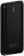 Картинка Мобильный аккумулятор Hiper RPX10000 10000mAh 3A QC PD 2xUSB черный (RPX10000 BLACK) от магазина РЭССИ Мобильный аккумулятор Hiper RPX10000 10000mAh 3A QC PD 2xUSB черный (RPX10000 BLACK) от магазина РЭССИ