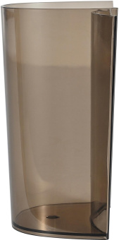 Соковыжималка центробежная Vitek VT-1605 1000Вт рез.сок.:550мл. нержавеющая сталь от магазина РЭССИ