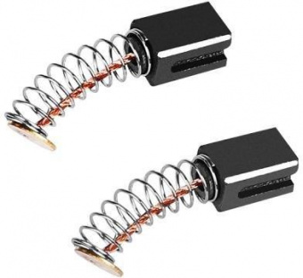 Фрезер Deko DKR950 950Вт 30000об/мин от магазина РЭССИ