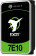 Жесткий диск Seagate SATA-III 4TB ST4000NM024B Exos 7E10 (7200rpm) 256Mb 3.5" от магазина РЭССИ