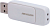 Флеш Диск Hikvision 32GB M210S HS-USB-M210S/32G/U3 W USB3.0 белый от магазина РЭССИ