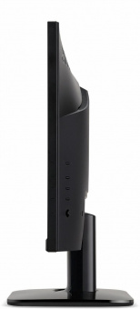 Монитор Acer 27" KA272Ubiipx черный IPS LED 1ms 16:9 HDMI M/M матовая 250cd 178гр/178гр 2560x1440 DisplayPort Ultra HD 2K (1440p) 5.24кг от магазина РЭССИ