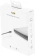Адаптер TopON TOP-HP45Q автоматический 45W 5V-20V 2.25A от бытовой электросети от магазина РЭССИ