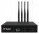 Картинка Шлюз IP Yeastar TG400 от магазина РЭССИ Шлюз IP Yeastar TG400 от магазина РЭССИ