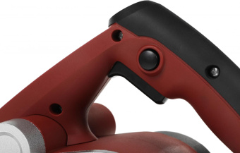 Рубанок RedVerg RD-P90-82 900Вт 82мм 16000об/мин от магазина РЭССИ