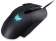 Мышь Acer Predator Cestus 315 черный оптическая (6500dpi) USB3.0 (8but) от магазина РЭССИ