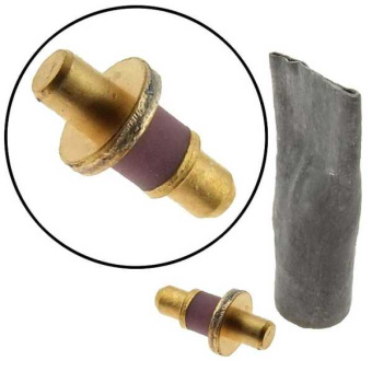 2А511А от магазина РЭССИ