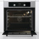 Картинка Духовой шкаф Электрический Gorenje BO6737E02AXK нержавеющая сталь от магазина РЭССИ Духовой шкаф Электрический Gorenje BO6737E02AXK нержавеющая сталь от магазина РЭССИ