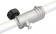 Триммер бензиновый Carver GBC-043MS 1250Вт 1.7л.с. разбор.штан. реж.эл.:леска/нож от магазина РЭССИ