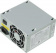 Картинка Блок питания LinkWorld ATX 350W LW2-350W (LPE) case (24+4pin) 80mm fan 4xSATA RTL от магазина РЭССИ Блок питания LinkWorld ATX 350W LW2-350W (LPE) case (24+4pin) 80mm fan 4xSATA RTL от магазина РЭССИ