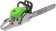 Картинка Бензопила RedVerg RD-GC62-20 2500Вт 3.4л.с. дл.шины:20" (50cm) от магазина РЭССИ Бензопила RedVerg RD-GC62-20 2500Вт 3.4л.с. дл.шины:20" (50cm) от магазина РЭССИ