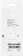 Фитнес-трекер Xiaomi Smart Band 8 M2239B1 AMOLED корп.:золото белое рем.:бежевый (BHR7166GL) от магазина РЭССИ