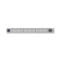 Ubiquiti UniFi Switch Pro Max 48 PoE 48-портовый PoE коммутатор Etherlighting™ от магазина РЭССИ