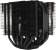 Картинка Устройство охлаждения(кулер) Thermalright Peerless Assassin 120 Mini Soc-AM5/AM4/1200/1700/1851 черный 4-pin 25.6dB Al+Cu 750gr Ret (PA120-MINI-BL) от магазина РЭССИ Устройство охлаждения(кулер) Thermalright Peerless Assassin 120 Mini Soc-AM5/AM4/1200/1700/1851 черный 4-pin 25.6dB Al+Cu 750gr Ret (PA120-MINI-BL) от магазина РЭССИ