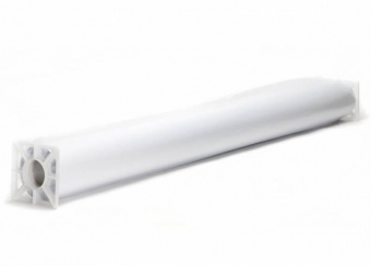 Бумага Cactus CS-LFP80-1067457 42"(A0+) 1067мм-45.7м/80г/м2/белый CIE171% для струйной печати втулка:50.8мм (2") от магазина РЭССИ