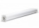 Бумага Cactus CS-LFP80-1067457 42"(A0+) 1067мм-45.7м/80г/м2/белый CIE171% для струйной печати втулка:50.8мм (2") от магазина РЭССИ