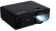 Проектор Acer X1228H DLP 4800Lm LS (1024x768) 20000:1 ресурс лампы:6000часов 1xHDMI 2.8кг от магазина РЭССИ