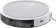 Картинка Пылесос-робот Polaris PVCR 1050 30Вт серебристый от магазина РЭССИ Пылесос-робот Polaris PVCR 1050 30Вт серебристый от магазина РЭССИ