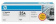 Картинка Картридж лазерный HP 35A CB435A черный (1500стр.) для HP LJ P1005/P1006 от магазина РЭССИ Картридж лазерный HP 35A CB435A черный (1500стр.) для HP LJ P1005/P1006 от магазина РЭССИ