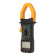 Токовые клещи MASTECH MS2000G 13-1301 от магазина РЭССИ