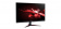 Монитор Acer 27" Nitro VG270Ebmipx черный IPS LED 4ms 16:9 HDMI M/M глянцевая 1000:1 250cd 178гр/178гр 1920x1080 100Hz DP FHD 3.5кг от магазина РЭССИ