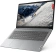 Картинка Ноутбук Lenovo IdeaPad 1 15ALC7 Ryzen 5 5500U 8Gb SSD512Gb AMD Radeon 15.6" TN FHD (1920x1080) noOS grey WiFi BT Cam (82R400LPUE) от магазина РЭССИ Ноутбук Lenovo IdeaPad 1 15ALC7 Ryzen 5 5500U 8Gb SSD512Gb AMD Radeon 15.6" TN FHD (1920x1080) noOS grey WiFi BT Cam (82R400LPUE) от магазина РЭССИ