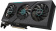 Видеокарта Gigabyte PCI-E 4.0 GV-N407TSEAGLE OC-16GD NVIDIA GeForce RTX 4070TI Super 16Gb 256bit GDDR6X 2640/21000 HDMIx1 DPx3 HDCP Ret от магазина РЭССИ