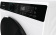 Картинка Стиральная машина Gorenje WD2PA1X64ADAAW/C класс: A++ загр.фронтальная от магазина РЭССИ Стиральная машина Gorenje WD2PA1X64ADAAW/C класс: A++ загр.фронтальная от магазина РЭССИ