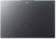 Ноутбук Acer Swift Go 16 SFG16-72-790F Core Ultra 7 155H 16Gb SSD1Tb Intel Arc 16" IPS WQXGA (2560x1600) Windows 11 Home metall WiFi BT Cam (NX.KUBCD.001) от магазина РЭССИ