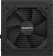 Картинка Блок питания Gigabyte ATX 750W GP-P750GM 80+ gold 24pin APFC 120mm fan 8xSATA Cab Manag RTL от магазина РЭССИ Блок питания Gigabyte ATX 750W GP-P750GM 80+ gold 24pin APFC 120mm fan 8xSATA Cab Manag RTL от магазина РЭССИ