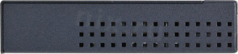 Коммутатор TP-Link TL-SG116 16G неуправляемый от магазина РЭССИ