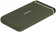 Накопитель SSD Transcend USB-C 4Tb TS4TESD380C TS500GESD380C темно-зеленый от магазина РЭССИ