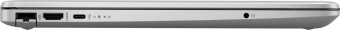 Ноутбук HP 250 G8 Core i7 1165G7 8Gb SSD512Gb Intel Iris Plus graphics 15.6" IPS FHD (1920x1080) Free DOS silver WiFi BT Cam (32M39EA) от магазина РЭССИ