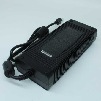 GST360A24-C6P от магазина РЭССИ