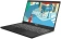 Ноутбук MSI Modern 15 H B13M-022US Core i5 13420H 32Gb SSD1Tb Intel Iris Xe graphics 15.6" IPS FHD (1920x1080) Windows 11 Home Multi Language black WiFi BT Cam (9S7-15H411-022) от магазина РЭССИ