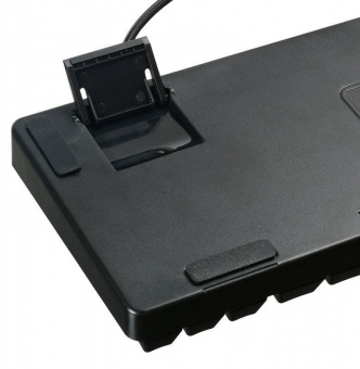 Клавиатура Оклик 960G Dark Knight механическая черный USB Multimedia for gamer от магазина РЭССИ