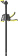 Картинка Струбцина Stayer 32242-30 от магазина РЭССИ Струбцина Stayer 32242-30 от магазина РЭССИ
