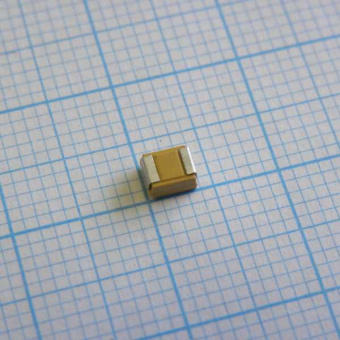 T491B476K006AT от магазина РЭССИ