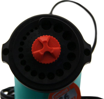 Станок заточной Sturm! BG6019S 190W от магазина РЭССИ