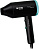 Фен Vitek VT-1324 2200Вт черный/зеленый от магазина РЭССИ