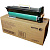 Блок фотобарабана Xerox 113R00673 для для WorkCentre 5645/5655/5665/5675/5687 Xerox от магазина РЭССИ
