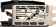 Видеокарта MSI PCI-E 4.0 RTX 4080 SUPER 16G SUPRIM NVIDIA GeForce RTX 4080 Super 16Gb 256bit GDDR6X 2610/23000 HDMIx1 DPx3 HDCP Ret от магазина РЭССИ