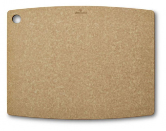 Доска разделочная Victorinox Gourmet Series бум.комп. (7.4130) от магазина РЭССИ