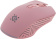 Картинка Мышь Defender Pandora GM-502 розовый оптическая 3200dpi silent беспров. USB 6but (52501) от магазина РЭССИ Мышь Defender Pandora GM-502 розовый оптическая 3200dpi silent беспров. USB 6but (52501) от магазина РЭССИ
